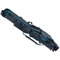 Husa JAXON Feeder Fanatics 3 Compartmente, 150cm