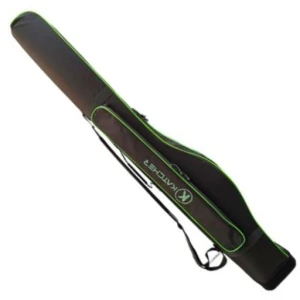 Husa Lansete Katcher Semirigida, 4 Compartimente, 150cm