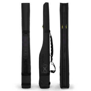 Husa Lansete MATRIX Pro 2 Rod Sleeve 1.75m