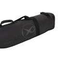 Husa Lansete MATRIX Pro 2 Rod Sleeve 1.75m