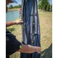 Husa Lansete MATRIX Pro 2 Rod Sleeve 1.75m