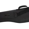 Husa Lansete MATRIX Pro 2 Rod Sleeve 1.95m