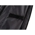 Husa Lansete MATRIX Pro 2 Rod Sleeve 1.95m