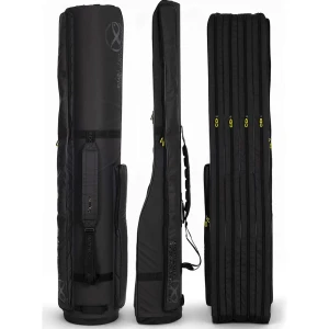 Husa Lansete MATRIX Pro 4 Rod Sleeve 1.95m