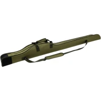 Husa Rigida Formax, 1 Lanseta, 150cm