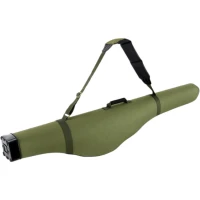 Husa Rigida Formax, 2 Lansete, 150cm