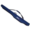 Husa Rigida Filfishing Filex 2 compartimente, 160cm, Blue Husa Rigida Filfishing Filex 2 compartimente, 160cm, Blue