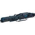 Husa Rigida JAXON Feeder Fanatics 3 Compartmente, 145cm Husa Rigida JAXON Feeder Fanatics 3 Compartmente, 145cm
