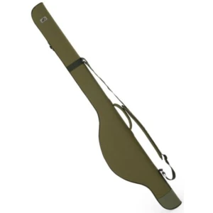 Husa Rigida KORUM Expedition Hardcase 2 Rods + 2 Reels, 150cm