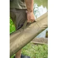 Husa Rigida KORUM Expedition Hardcase 2 Rods + 2 Reels, 195cm