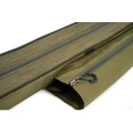 Husa Rigida KORUM Expedition Hardcase 2 Rods + 2 Reels, 195cm