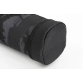 Husa Rigida Lansete FOX RAGE Voyager Hard Rod Sleeves Single, Camo, 1.30m Husa Rigida Lansete FOX RAGE Voyager Hard Rod Sleeves Single, Camo, 1.30m