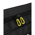 Husa Rigida MATRIX Horizon Pro XL Rigid Holdall 195x23.5x27cm