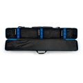 Husa Rigida PRESTON Hardcase Rod Safe - XL Husa Rigida PRESTON Hardcase Rod Safe - XL