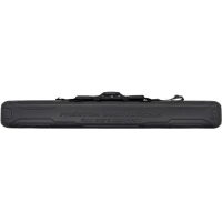 Husa Rigida Preston Hardcase Rod Safe Compact