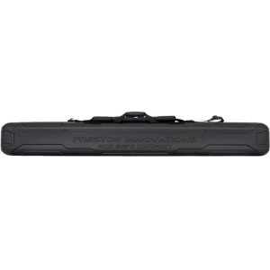Husa Rigida PRESTON Hardcase Rod Safe Compact