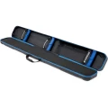 Husa Rigida PRESTON Hardcase Rod Safe Compact