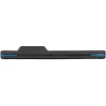 Husa Rigida PRESTON Hardcase Rod Safe Compact