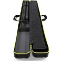 Husa Rubesiana MATRIX Duralite Pro Top Kit Case, 1.95m Husa Rubesiana MATRIX Duralite Pro Top Kit Case, 1.95m