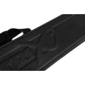 Husa Rubesiana MATRIX Duralite Pro Top Kit Case, 1.95m