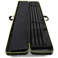 Husa Rubesiana MATRIX Duralite Pro XL Case, 1.95m Husa Rubesiana MATRIX Duralite Pro XL Case, 1.95m