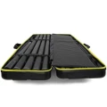 Husa Rubesiana MATRIX Duralite Pro XL Case, 1.95m Husa Rubesiana MATRIX Duralite Pro XL Case, 1.95m