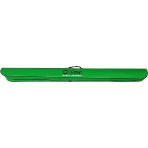 Husa Topkit SENSAS Topset Kit Case Jumbo Rigid Special, 170cm