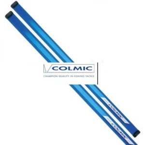 TUB PROTECTIE OVAL COLMIC 215CM TUB PROTECTIE OVAL COLMIC 215CM