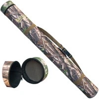 Tub Protectie Baracuda Pentru Lansete B58, 145cm