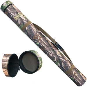 Tub Protectie BARACUDA Pentru Lansete B58, 145cm Tub Protectie BARACUDA Pentru Lansete B58, 145cm