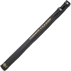 Tub Protectie Rigid Garbolino Kangourou Competition 6 Compartimente Tub Protectie Rigid Garbolino Kangourou Competition 6 Compartimente