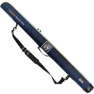 Tub Protectie ZEOX pentru Lansete Si Vergi, 118x10cm