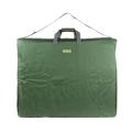 GEANTA TRANSPORT SCAUN CARP ACADEMY 90X75X17CM GEANTA TRANSPORT SCAUN CARP ACADEMY 90X75X17CM