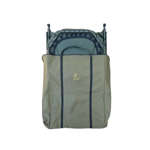 Geanta Baracuda HYL009ECO pentru pat sau scaun  98x95cm Geanta Baracuda HYL009ECO pentru pat sau scaun  98x95cm