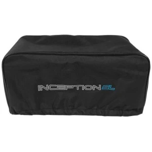 HUSA PENTRU SCAUN MODULAR PRESTON INCEPTION SEATBOX COVER