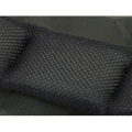 HUSA PROLOGIC  TRANSPORT SCAUN 85X80X25CM HUSA PROLOGIC  TRANSPORT SCAUN 85X80X25CM