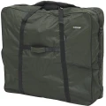 HUSA PROLOGIC  TRANSPORT SCAUN 85X80X25CM HUSA PROLOGIC  TRANSPORT SCAUN 85X80X25CM