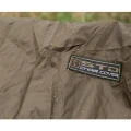 HUSA SCAUN FOX WATERPROOF CHAIR COVER XL HUSA SCAUN FOX WATERPROOF CHAIR COVER XL