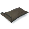 HUSA SCAUN FOX WATERPROOF CHAIR COVER XL HUSA SCAUN FOX WATERPROOF CHAIR COVER XL