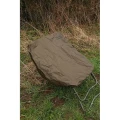 HUSA SCAUN FOX WATERPROOF CHAIR COVER XL HUSA SCAUN FOX WATERPROOF CHAIR COVER XL