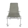 HUSA SCAUN KORUM UNIVERSAL WATERPROOF CHAIR COVER HUSA SCAUN KORUM UNIVERSAL WATERPROOF CHAIR COVER