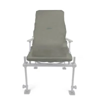 HUSA SCAUN KORUM UNIVERSAL WATERPROOF CHAIR COVER HUSA SCAUN KORUM UNIVERSAL WATERPROOF CHAIR COVER