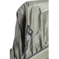 HUSA SCAUN KORUM UNIVERSAL WATERPROOF CHAIR COVER HUSA SCAUN KORUM UNIVERSAL WATERPROOF CHAIR COVER
