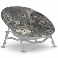 Husa Impermeabila Nash Indulgence Moon Chair Cover