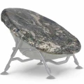 Husa Impermeabila Nash Indulgence Moon Chair Cover Husa Impermeabila Nash Indulgence Moon Chair Cover