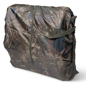 Husa NASH Subterfuge Waterproof Universal Chair & Cradle Bag ( L100cm l30cm ) Husa NASH Subterfuge Waterproof Universal Chair & Cradle Bag ( L100cm l30cm )