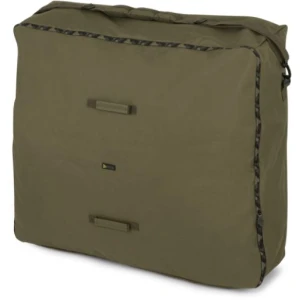 Husa Pat AVID RVS Bedchair Bag Standard, 95x80x31cm