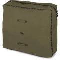Husa Pat AVID RVS Bedchair Bag XL, 105x90x31cm Husa Pat AVID RVS Bedchair Bag XL, 105x90x31cm