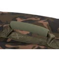 Husa Pat Fox Camolite Bed Bag Large 117x95x33cm Husa Pat Fox Camolite Bed Bag Large 117x95x33cm
