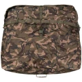 Husa Pat Fox Camolite Bedchair Carrybag, 95x80x22cm Husa Pat Fox Camolite Bedchair Carrybag, 95x80x22cm